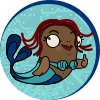 Another Mermaid – MEDE